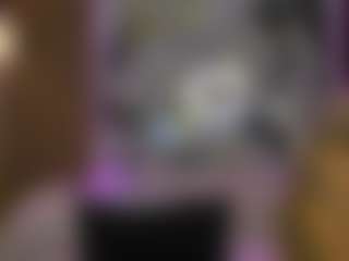 AnnesWhite's Live Sex Cam Show