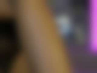 AnnesWhite's Live Sex Cam Show