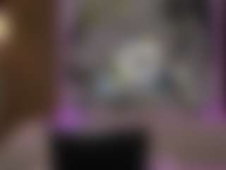 AnnesWhite's Live Sex Cam Show