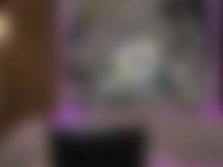 AnnesWhite's Live Sex Cam Show