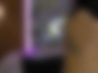 AnnesWhite's Live Sex Cam Show