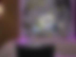 AnnesWhite's Live Sex Cam Show