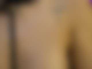 AnnesWhite's Live Sex Cam Show