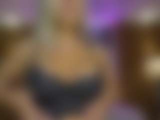 AnnesWhite's Live Sex Cam Show