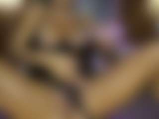 AnnesWhite's Live Sex Cam Show