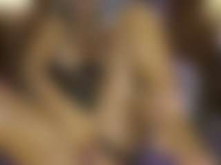 AnnesWhite's Live Sex Cam Show