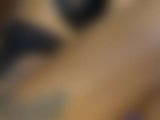 AnnesWhite's Live Sex Cam Show