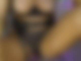AnnesWhite's Live Sex Cam Show
