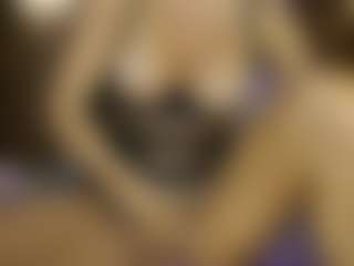 AnnesWhite's Live Sex Cam Show