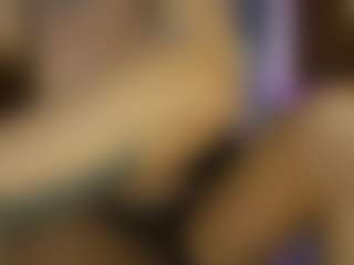 AnnesWhite's Live Sex Cam Show