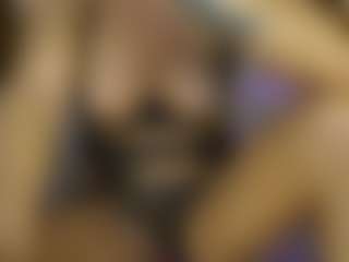 AnnesWhite's Live Sex Cam Show