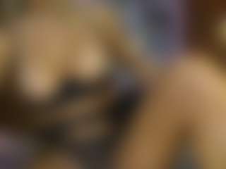 AnnesWhite's Live Sex Cam Show