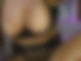 AnnesWhite's Live Sex Cam Show