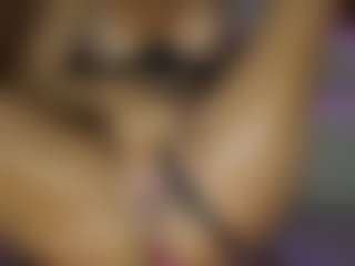 AnnesWhite's Live Sex Cam Show