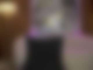 AnnesWhite's Live Sex Cam Show