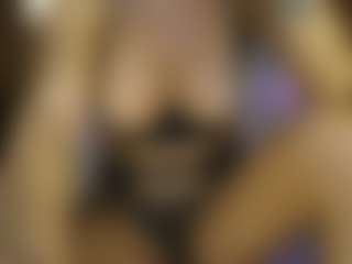 AnnesWhite's Live Sex Cam Show