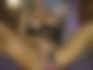 AnnesWhite's Live Sex Cam Show
