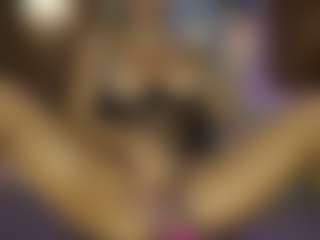 AnnesWhite's Live Sex Cam Show
