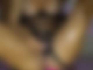 AnnesWhite's Live Sex Cam Show