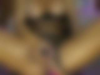 AnnesWhite's Live Sex Cam Show