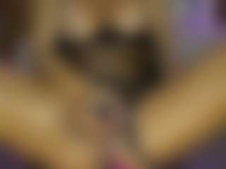 AnnesWhite's Live Sex Cam Show