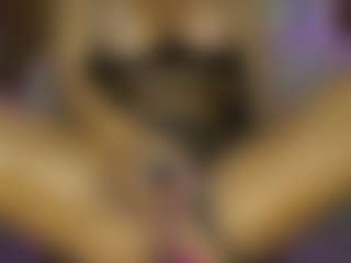 AnnesWhite's Live Sex Cam Show