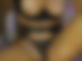 AnnesWhite's Live Sex Cam Show