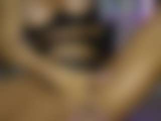AnnesWhite's Live Sex Cam Show