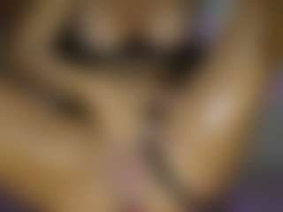 AnnesWhite's Live Sex Cam Show