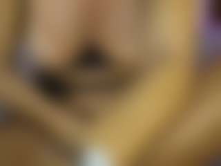 AnnesWhites Live-Sex-Cam-Show