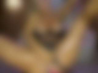 AnnesWhite's Live Sex Cam Show