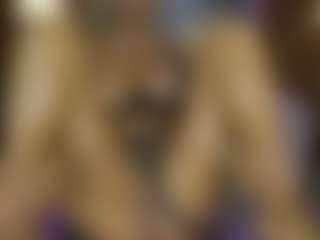 AnnesWhite's Live Sex Cam Show