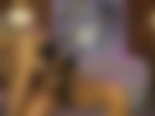 AnnesWhite's Live Sex Cam Show