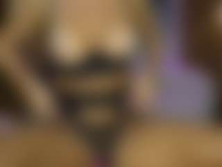 AnnesWhite's Live Sex Cam Show