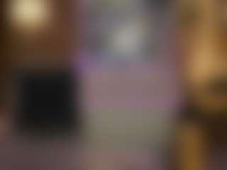 AnnesWhite's Live Sex Cam Show