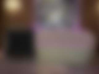 AnnesWhite's Live Sex Cam Show