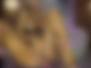 AnnesWhite's Live Sex Cam Show