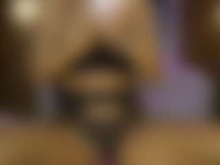 AnnesWhite's Live Sex Cam Show