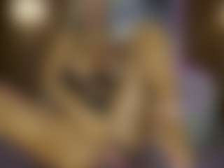 AnnesWhite's Live Sex Cam Show