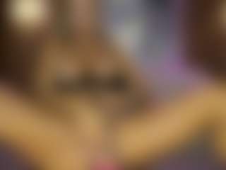 AnnesWhite's Live Sex Cam Show