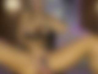 AnnesWhite's Live Sex Cam Show