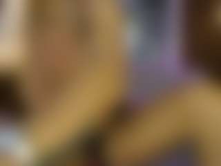 AnnesWhite's Live Sex Cam Show