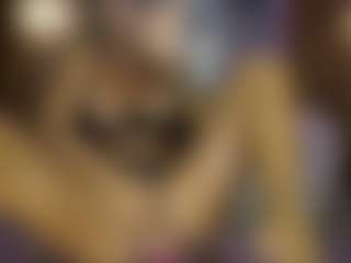 AnnesWhite's Live Sex Cam Show
