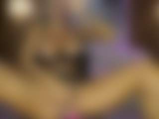 AnnesWhite's Live Sex Cam Show