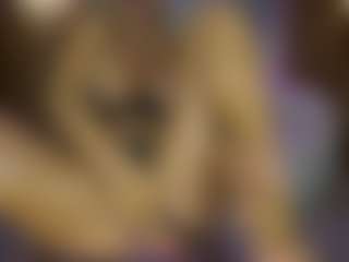 AnnesWhite's Live Sex Cam Show