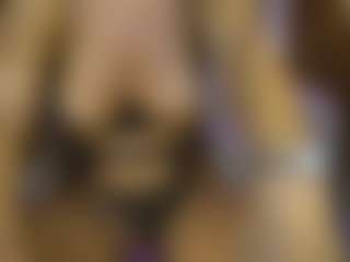 AnnesWhite's Live Sex Cam Show