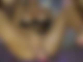 AnnesWhite's Live Sex Cam Show