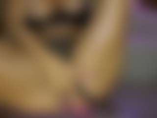 AnnesWhite's Live Sex Cam Show