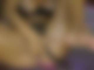 AnnesWhite's Live Sex Cam Show