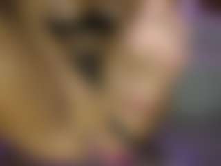 AnnesWhite's Live Sex Cam Show